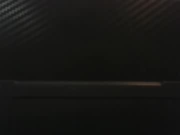 Natthebrat1995 April 28, 2026 Chaturbate stream image