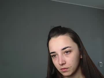 Olivia_Oliv April 28, 2026 Chaturbate stream image
