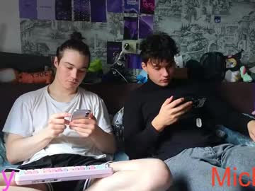 Ololkd April 28, 2026 Chaturbate stream image