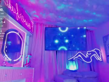 Perfec_Sweetdoll April 28, 2026 Chaturbate stream image