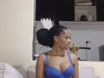 Petite_Beroh April 28, 2026 Chaturbate stream image