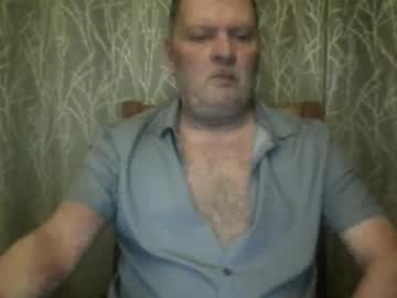 Rsl1963 April 28, 2026 Chaturbate stream image