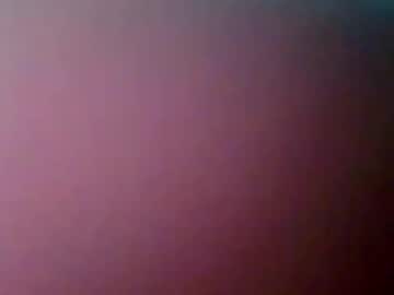 Tachomonawevo April 28, 2026 Chaturbate stream image