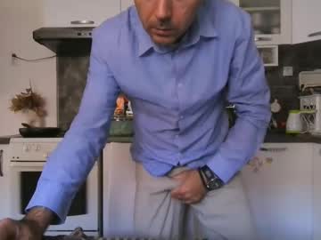 Vozd April 28, 2026 Chaturbate stream image