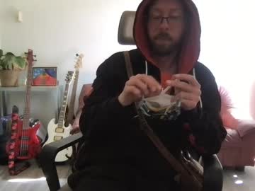 Wildtux240722 April 28, 2026 Chaturbate stream image