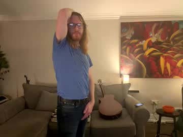 Will_Sx April 28, 2026 Chaturbate stream image