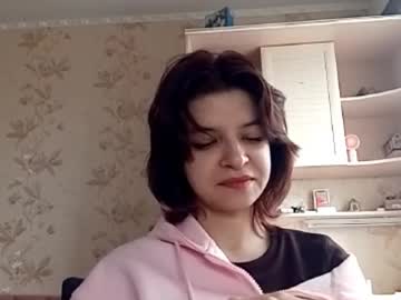 Wondaseta April 28, 2026 Chaturbate stream image