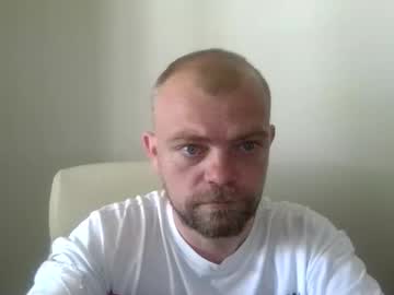 Assassinforu April 28, 2026 Chaturbate stream image