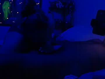 Badnews68 April 28, 2026 Chaturbate stream image