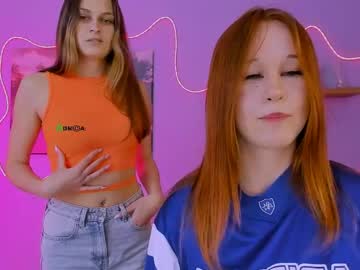 Clery_Abyss April 28, 2026 Chaturbate stream image