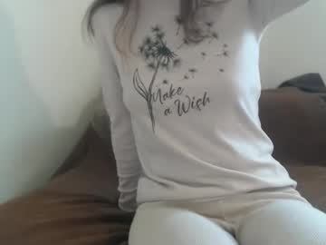 Cuteangelx April 28, 2026 Chaturbate stream image