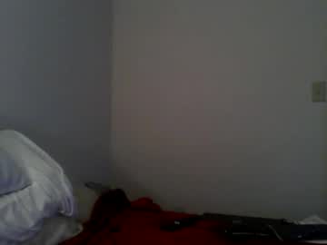 Jbblair24701 April 28, 2026 Chaturbate stream image