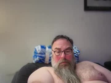 Jimdiver April 28, 2026 Chaturbate stream image
