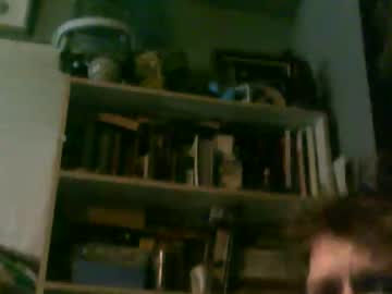 Julianlachapelle8 April 28, 2026 Chaturbate stream image