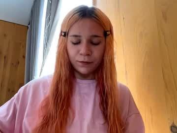 Karriglatz April 28, 2026 Chaturbate stream image