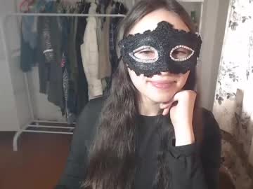Kiss_Ass12 April 28, 2026 Chaturbate stream image