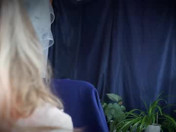 Radiant_Ada April 28, 2026 Chaturbate stream image