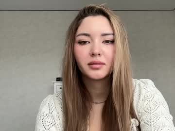 Sophie_Dare April 28, 2026 Chaturbate stream image