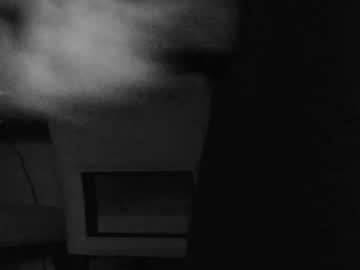 Tannedbeachbum2 April 28, 2026 Chaturbate stream image