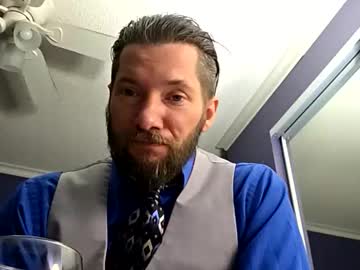 Tinyguynicecock April 28, 2026 Chaturbate stream image