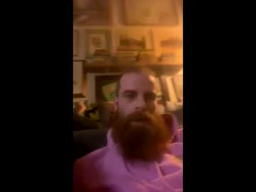 U_Mus_Cumwatchmecum April 28, 2026 Chaturbate stream image