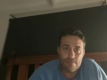 Uhdgyrfwlpuk April 28, 2026 Chaturbate stream image