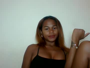 Vynarahot April 28, 2026 Chaturbate stream image