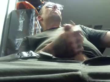 Wbkjimmy April 28, 2026 Chaturbate stream image