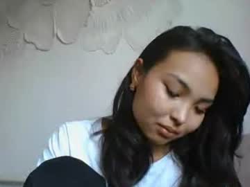 Akarimomoto April 28, 2026 Chaturbate stream image