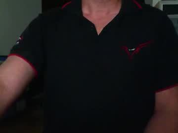 Alexxx444704660 April 28, 2026 Chaturbate stream image