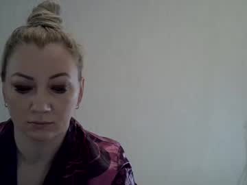 Alice175 April 28, 2026 Chaturbate stream image