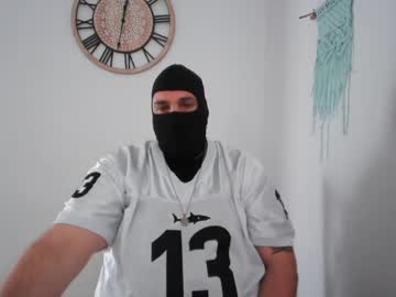 C66752837 April 28, 2026 Chaturbate stream image