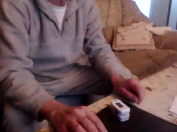 Chacoa April 28, 2026 Chaturbate stream image