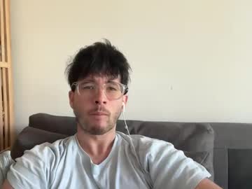 Egmezz April 28, 2026 Chaturbate stream image