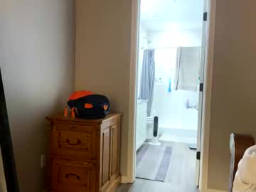 Hottiewithabody101 April 28, 2026 Chaturbate stream image