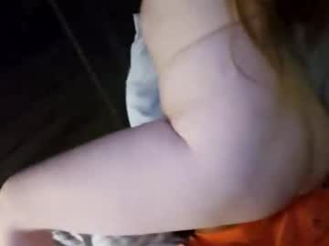 Julio9722 April 28, 2026 Chaturbate stream image