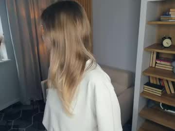 Katemossse April 28, 2026 Chaturbate stream image