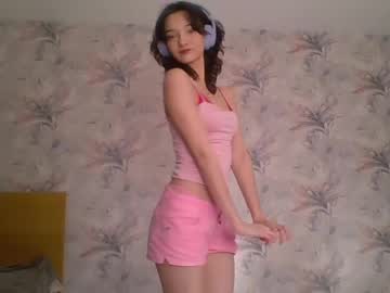 Lasonyadubin April 28, 2026 Chaturbate stream image