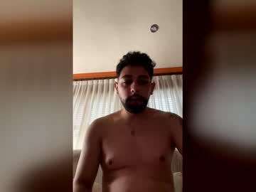Lefita24 April 28, 2026 Chaturbate stream image