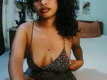 Miel_07 April 28, 2026 Chaturbate stream image