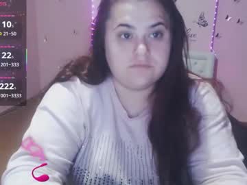 Mira_Cle_ April 28, 2026 Chaturbate stream image