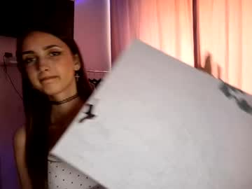 Patiencemansker April 28, 2026 Chaturbate stream image