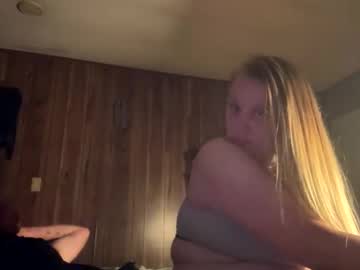 Peterpan69728272 April 28, 2026 Chaturbate stream image