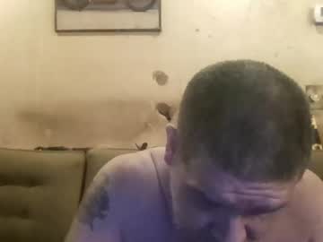 Redmud3 April 28, 2026 Chaturbate stream image