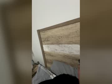 Refresh16 April 28, 2026 Chaturbate stream image
