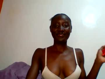 Sexylucia5 April 28, 2026 Chaturbate stream image
