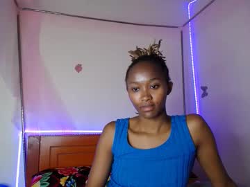 Silent_Lovie April 28, 2026 Chaturbate stream image