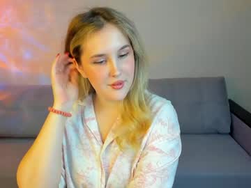 Stacey_Dawson April 28, 2026 Chaturbate stream image