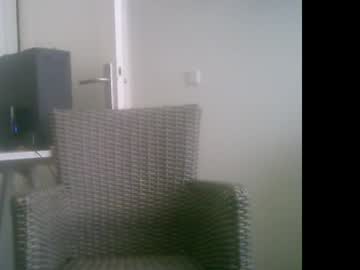 Stillananalslut23 April 28, 2026 Chaturbate stream image