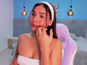 Sussy_Sweet4u April 28, 2026 Chaturbate stream image
